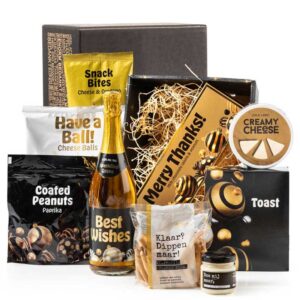 kerstmakelaar-feestframe-kerstpakket2025