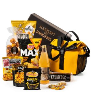 kerstmakelaar-fietsflits-kerstpakket2025