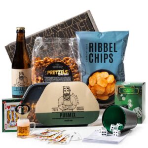 kerstmakelaar-ijzergloed-kerstpakket2025