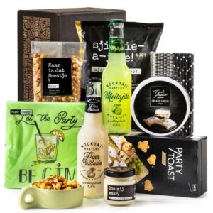 kerstmakelaar-mocktailmagie-kerstpakket2025
