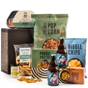 kerstmakelaar-stoereSanta-kerstpakket2025