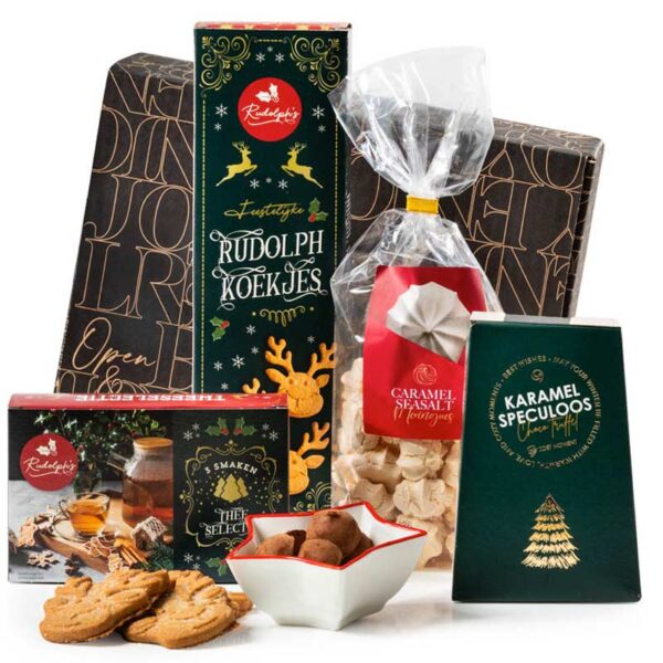 kerstmakelaar-theelichttijd-kerstpakket2025