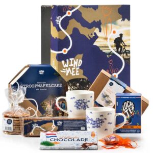 kerstmakelaar-wielerwolk-kerstpakket2025