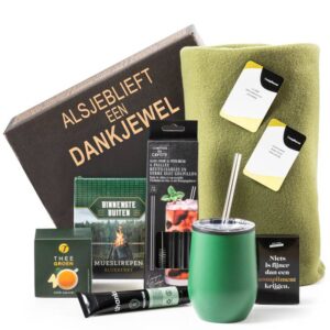 kerstmakelaar-zachtgroen-kerstpakket2025