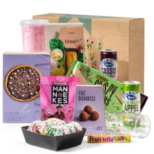 kerstmakelaar-zoetsappigkleurrijk-kerstpakket2025