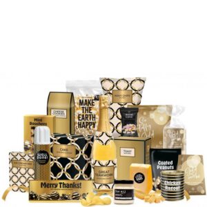 Kerstmakelaar-SurpriseBox