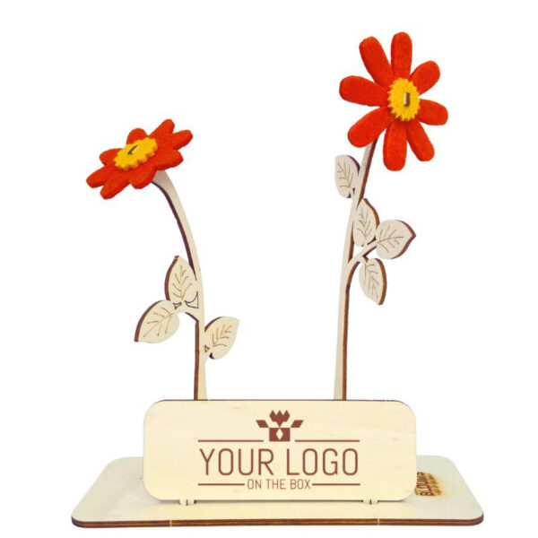 Kerstmakelaar-kerstcadeau-HappyBlooms-Mini-2025