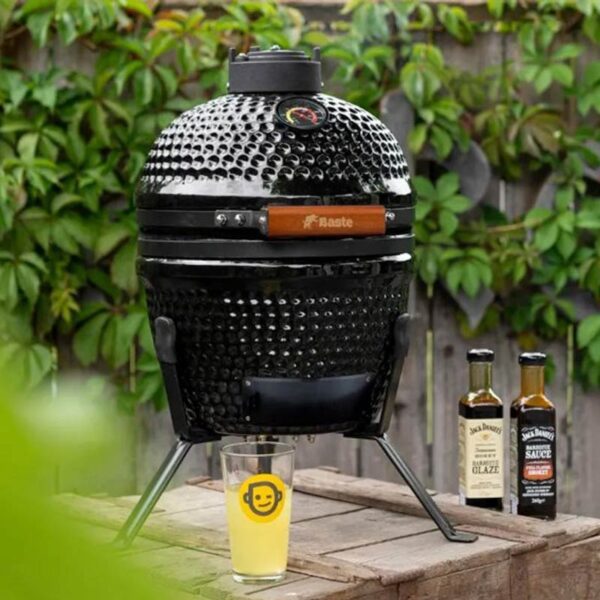 Kerstmakelaar-kerstcadeau-Kamado