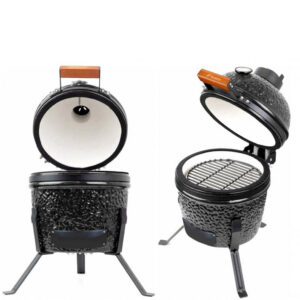 Kerstmakelaar-kerstcadeau-Kamado1