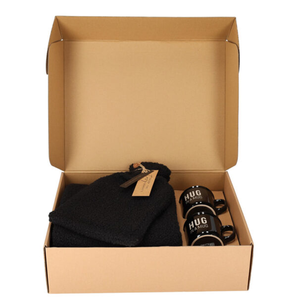 Kerstmakelaar-kerstcadeau-giftset-Teddy