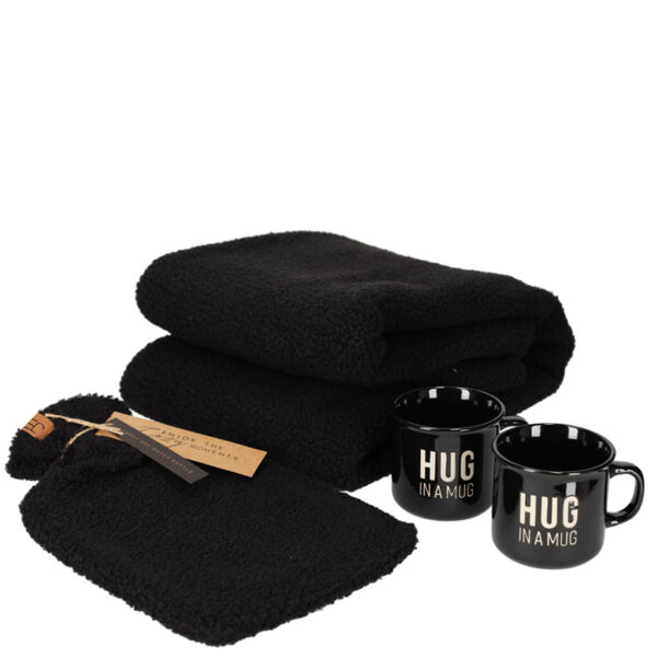 Kerstmakelaar-kerstcadeau-giftset-Teddykleed-hugmok