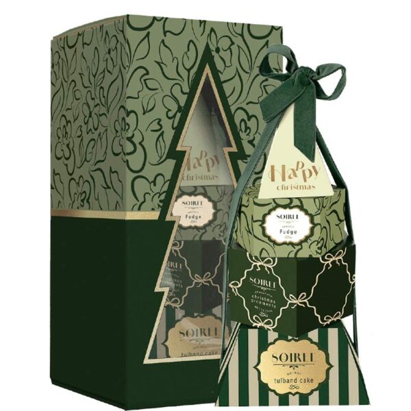 Kerstmakelaar-kerstcadeau-happykerstgloed