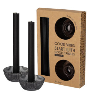 Kerstmakelaar-kerstcadeau-kandelaren-goodvibes
