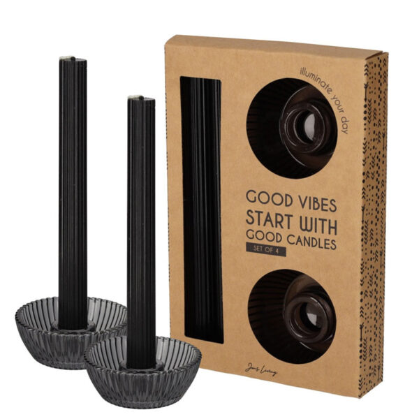 Kerstmakelaar-kerstcadeau-kandelaren-goodvibes