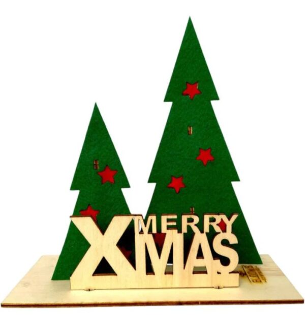 Kerstmakelaar-kerstcadeau-minikerstbos-blooms