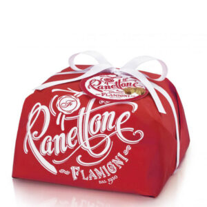 Kerstmakelaar-kerstcadeau-pannetone