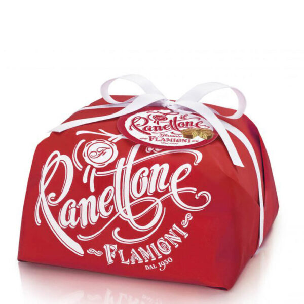 Kerstmakelaar-kerstcadeau-pannetone