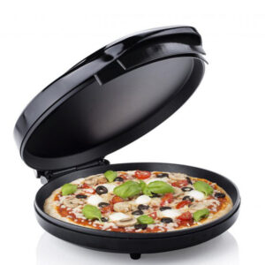 Princess Aerofryer Oven 11L. Gezond frituren, bakken en braden in één apparaat. Inclusief rotisserie en 10 programma’s. Ideaal cadeau!