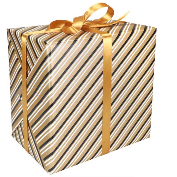 Kerstmakelaar-kerstcadeau-pizzaoven-verpakking