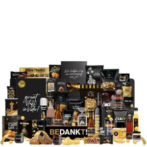 Kerstmakelaar-kerstpakket-BlackBox
