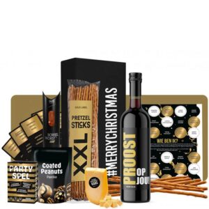 Kerstmakelaar-kerstpakket-GameBox