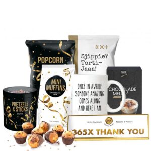 Kerstmakelaar-kerstpakket-Goudster