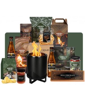 Kerstmakelaar-kerstpakket-GreenBox