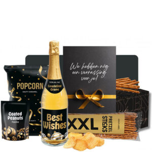 Kerstmakelaar-kerstpakket-JoyBox