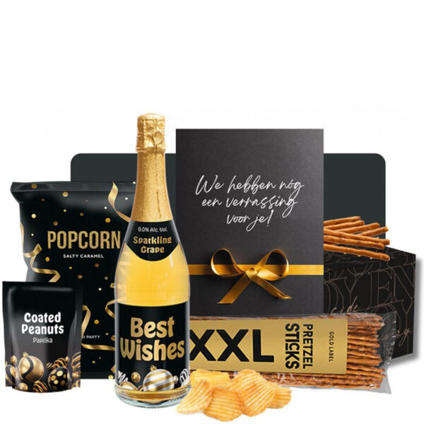 Kerstmakelaar-kerstpakket-JoyBox