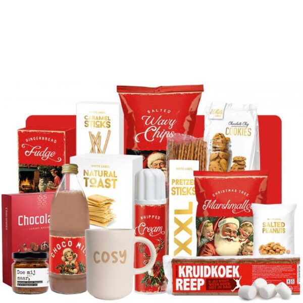 Kerstmakelaar-kerstpakket-MagicBox
