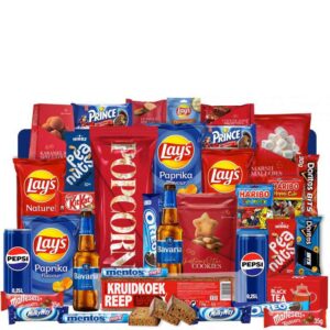 Kerstmakelaar-kerstpakket-MerkBox