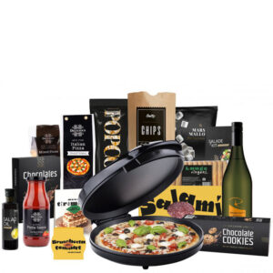 Kerstmakelaar-kerstpakket-PizzaBox