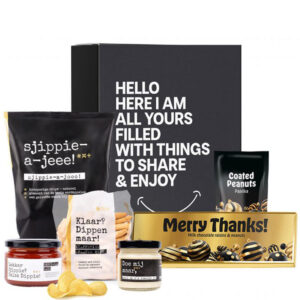 Kerstmakelaar-kerstpakket-SjippieBox