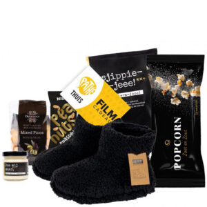 Kerstmakelaar-kerstpakket-SlofBox