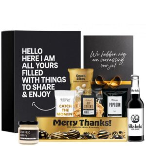 Kerstmakelaar-kerstpakket-SnackBox