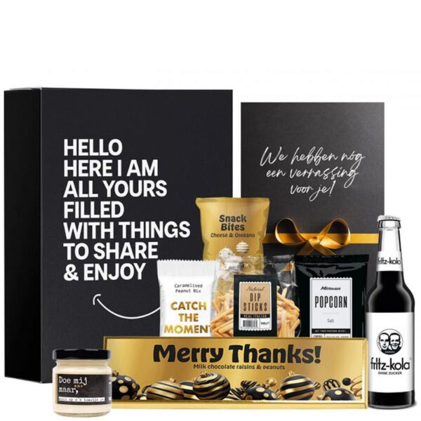 Kerstmakelaar-kerstpakket-SnackBox