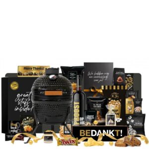 Kerstmakelaar-kerstpakket-WarmBox