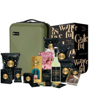 Kerstmakelaar-kerstpakket-WensBox