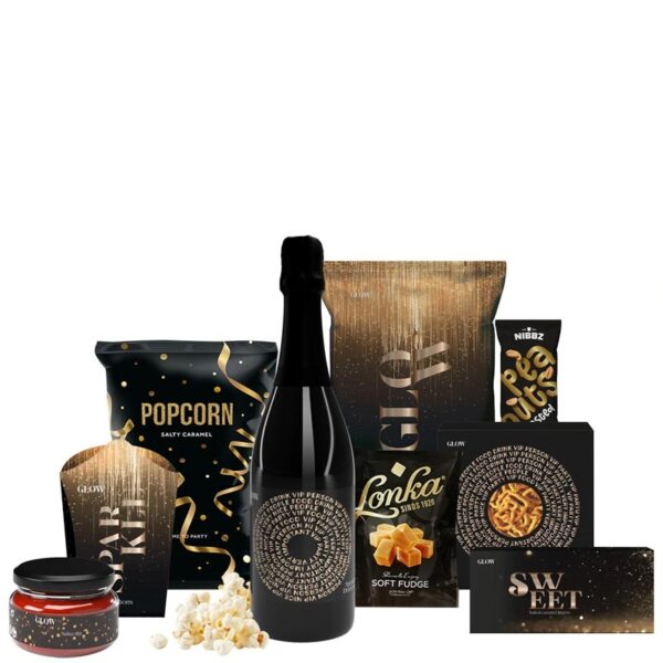 Kerstmakelaar-kerstpakket-avondster