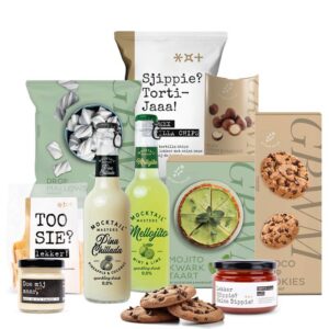 Kerstmakelaar-kerstpakket-feestgloed