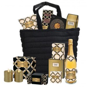 Kerstmakelaar-kerstpakket-luxe-Ster