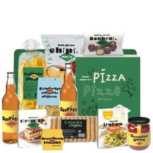 Kerstmakelaar-kerstpakket-smulster