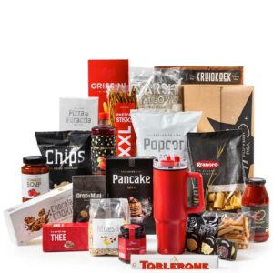 kerstmakelaar-bekereyecatcher-kerstpakket2025