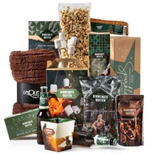 kerstmakelaar-binnenstebuiten-kerstpakket2025