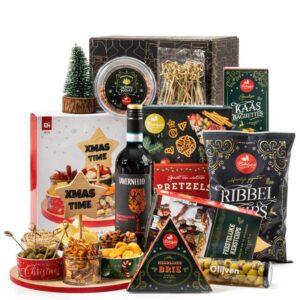 kerstmakelaar-christmastime-kerstpakket2025