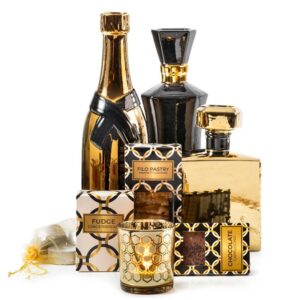 kerstmakelaar-decodroom-kerstpakket2025