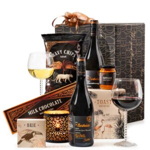 kerstmakelaar-exotischtintje-kerstpakket2025