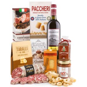 kerstmakelaar-gustogloed-kerstpakket2025