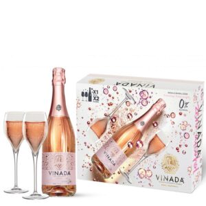 kerstmakelaar-kerstcadeau-rozegloed