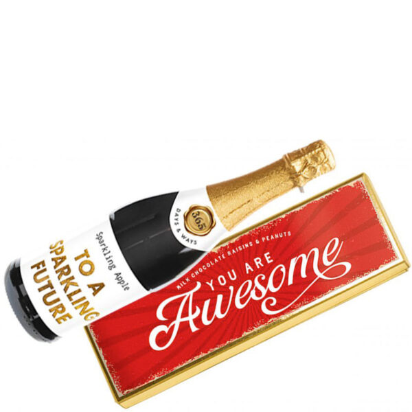 kerstmakelaar-kerstcadeau-sparkling-gloed